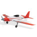 V1200 1.2m BNF Basic with AS3X+ and SAFE Select by Eflite