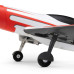 V1200 1.2m BNF Basic with AS3X+ and SAFE Select by Eflite