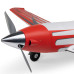 V1200 1.2m BNF Basic with AS3X+ and SAFE Select by Eflite