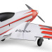 V1200 1.2m BNF Basic with AS3X+ and SAFE Select by Eflite