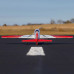 V1200 1.2m BNF Basic with AS3X+ and SAFE Select by Eflite