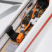 V1200 1.2m BNF Basic with AS3X+ and SAFE Select by Eflite