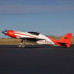 V1200 1.2m BNF Basic with AS3X+ and SAFE Select by Eflite