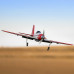 V1200 1.2m BNF Basic with AS3X+ and SAFE Select by Eflite