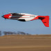 V1200 1.2m BNF Basic with AS3X+ and SAFE Select by Eflite