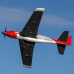 V1200 1.2m BNF Basic with AS3X+ and SAFE Select by Eflite