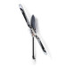 Blade InFusion 210 BNF Basic with AS3X and SAFE Blade InFusion 210 BNF Basic with AS3X and SAFE