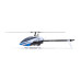 Blade InFusion 210 BNF Basic with AS3X and SAFE Blade InFusion 210 BNF Basic with AS3X and SAFE