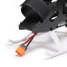 Blade InFusion 210 BNF Basic with AS3X and SAFE Blade InFusion 210 BNF Basic with AS3X and SAFE