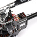 Blade InFusion 210 BNF Basic with AS3X and SAFE Blade InFusion 210 BNF Basic with AS3X and SAFE