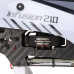 Blade InFusion 210 BNF Basic with AS3X and SAFE Blade InFusion 210 BNF Basic with AS3X and SAFE