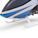 Blade InFusion 210 BNF Basic with AS3X and SAFE Blade InFusion 210 BNF Basic with AS3X and SAFE