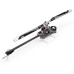Blade InFusion 210 BNF Basic with AS3X and SAFE Blade InFusion 210 BNF Basic with AS3X and SAFE