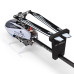 Blade InFusion 210 BNF Basic with AS3X and SAFE Blade InFusion 210 BNF Basic with AS3X and SAFE