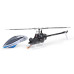 Blade InFusion 210 BNF Basic with AS3X and SAFE Blade InFusion 210 BNF Basic with AS3X and SAFE
