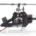 Blade InFusion 210 BNF Basic with AS3X and SAFE Blade InFusion 210 BNF Basic with AS3X and SAFE