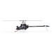 Blade InFusion 210 BNF Basic with AS3X and SAFE Blade InFusion 210 BNF Basic with AS3X and SAFE