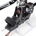 Blade InFusion 210 BNF Basic with AS3X and SAFE Blade InFusion 210 BNF Basic with AS3X and SAFE