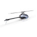 Blade InFusion 210 BNF Basic with AS3X and SAFE Blade InFusion 210 BNF Basic with AS3X and SAFE