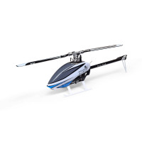 Blade InFusion 210 BNF Basic with AS3X and SAFE Blade InFusion 210 BNF Basic with AS3X and SAFE