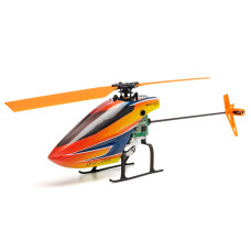 Blade Revolution 90 FP RTF with SAFE by Eflite