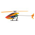 Blade Revolution 90 FP RTF with SAFE by Eflite