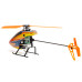 Blade Revolution 90 FP RTF with SAFE by Eflite