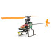 Blade Revolution 90 FP RTF with SAFE by Eflite