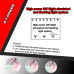 GT Lighting System - High Power 3W LEDs - No.87