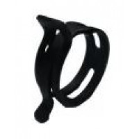 Exhaust Clamp - 22mm