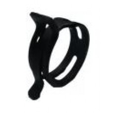 Exhaust Clamp - 28mm