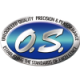 OS Engines