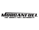 Morgan Fuels