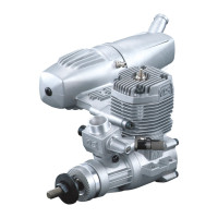 46AX by OS Engines