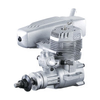 95AX by OS Engines