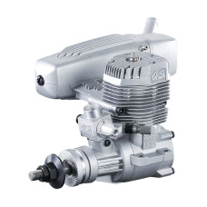 95AX by OS Engines