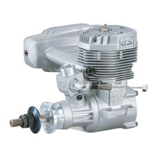 120AX by OS Engines