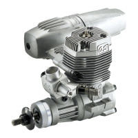 55AX by OS Engines