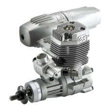 55AX by OS Engines