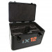 iX12 Spektrum Transmitter Case