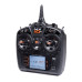 NX10+ 20-Channel DSMX Transmitter Only by Spektrum