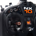 NX10 10 Channel Transmitter Only by Spektrum