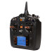 NX10SE Special Edition 10-Channel DSMX Transmitter plus case