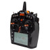 NX20 20 Channel DSMX Transmitter with AR631 Receiver by Spektrum