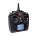 NX8+ 20-Channel DSMX Transmitter Only by Spektrum