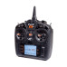 NX8+ 20-Channel DSMX Transmitter Only by Spektrum