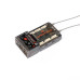 AR10360T+ 10 Channel AS3X+ & SAFE Telemetry Receiver (Replaces SPMAR10360T) by Spektrum