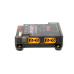 AR10400T 10 Channel PowerSafe Telemetry Receiver by Spektrum