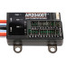 AR20400T 20 Channel PowerSafe Telemetry Receiver by Spektrum