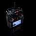 iX14+ 20-Channel DSMX Transmitter Only by Spektrum